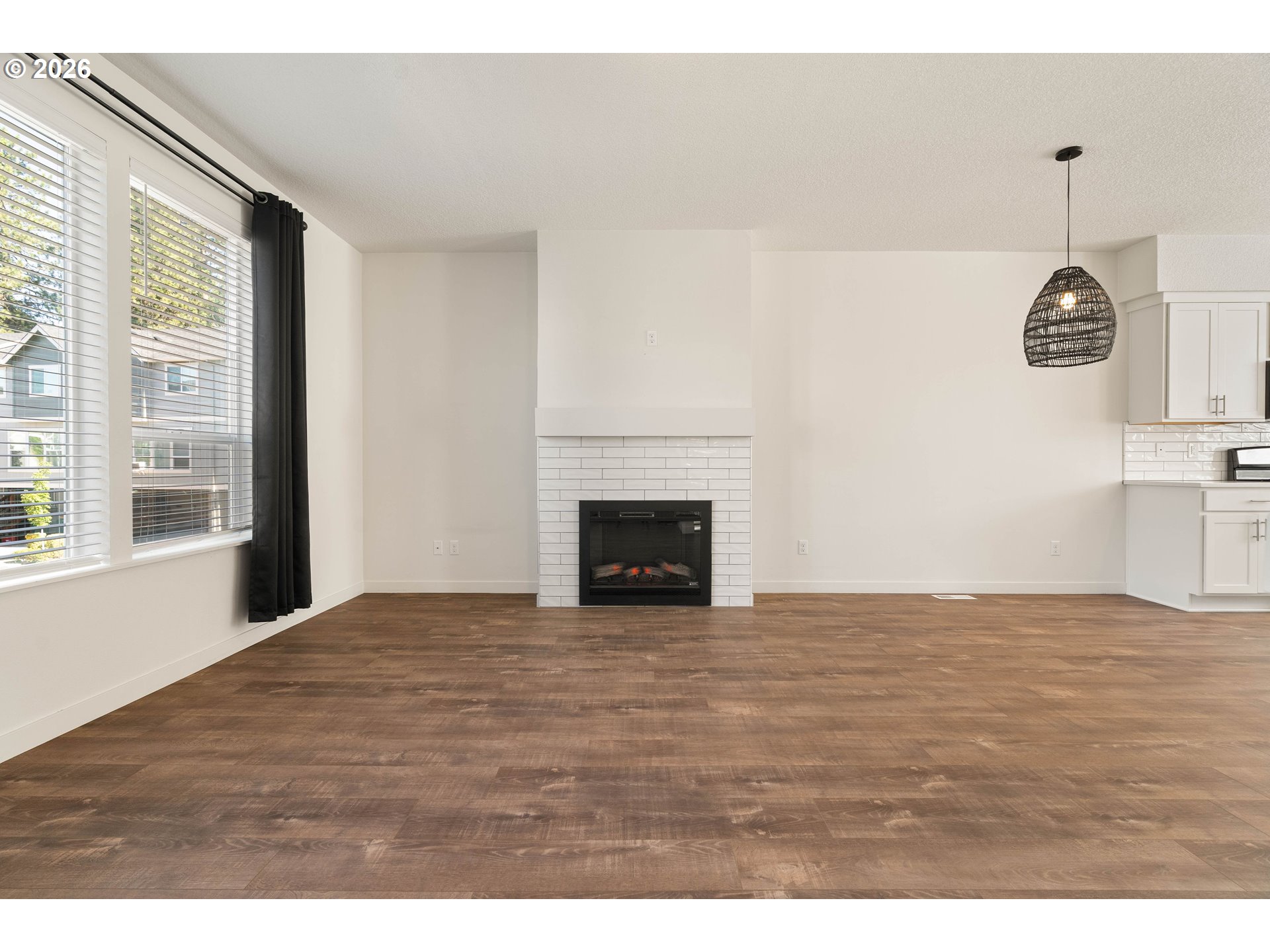 3850 Southwest Ekin Terrace Beaverton, OR 97078 - Photo 9 of 43