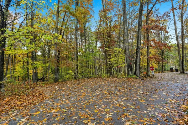 $189,900 | Lot 20 Ridgeway Drive, Nashville, IN 47448