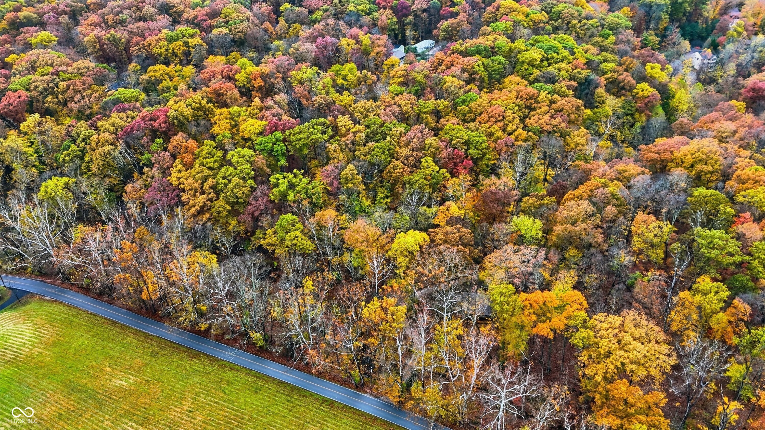Lot 20 Ridgeway Drive Nashville, IN 47448 - Photo 15 of 22