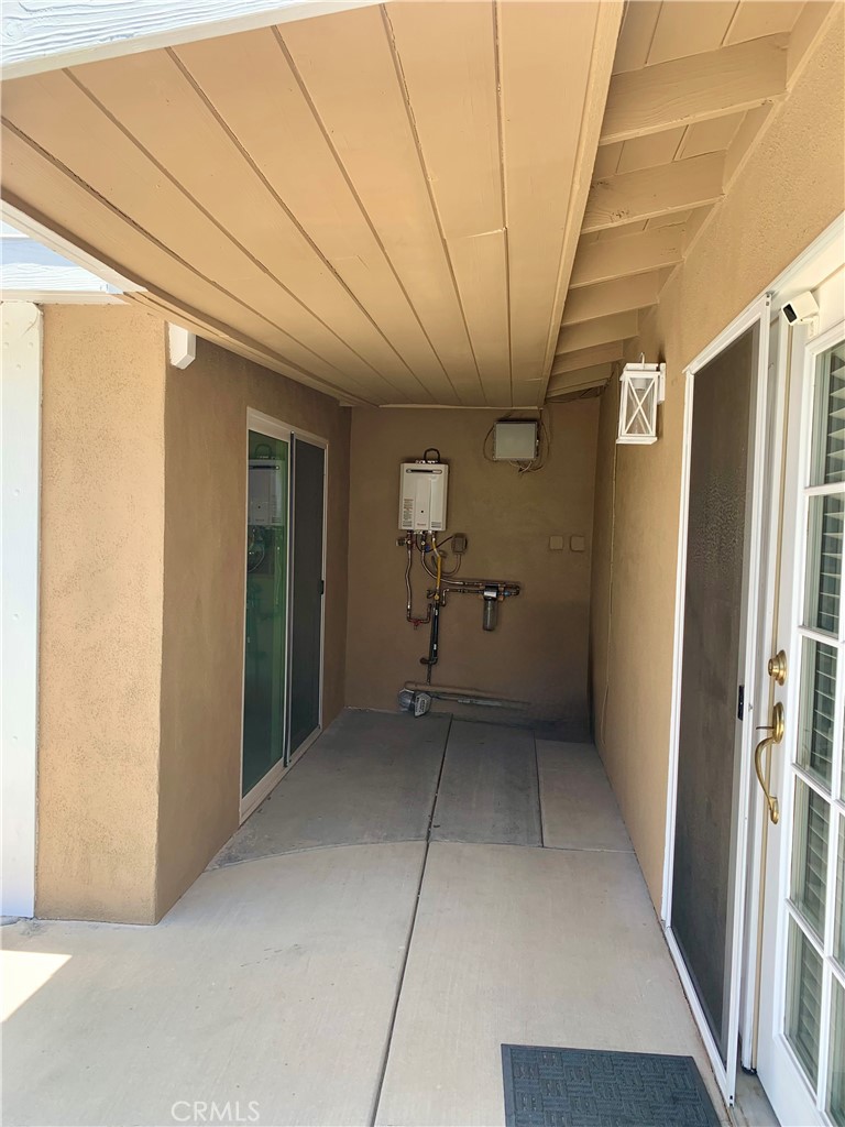 4751 Howard Street Montclair, CA 91763 - Photo 42 of 46