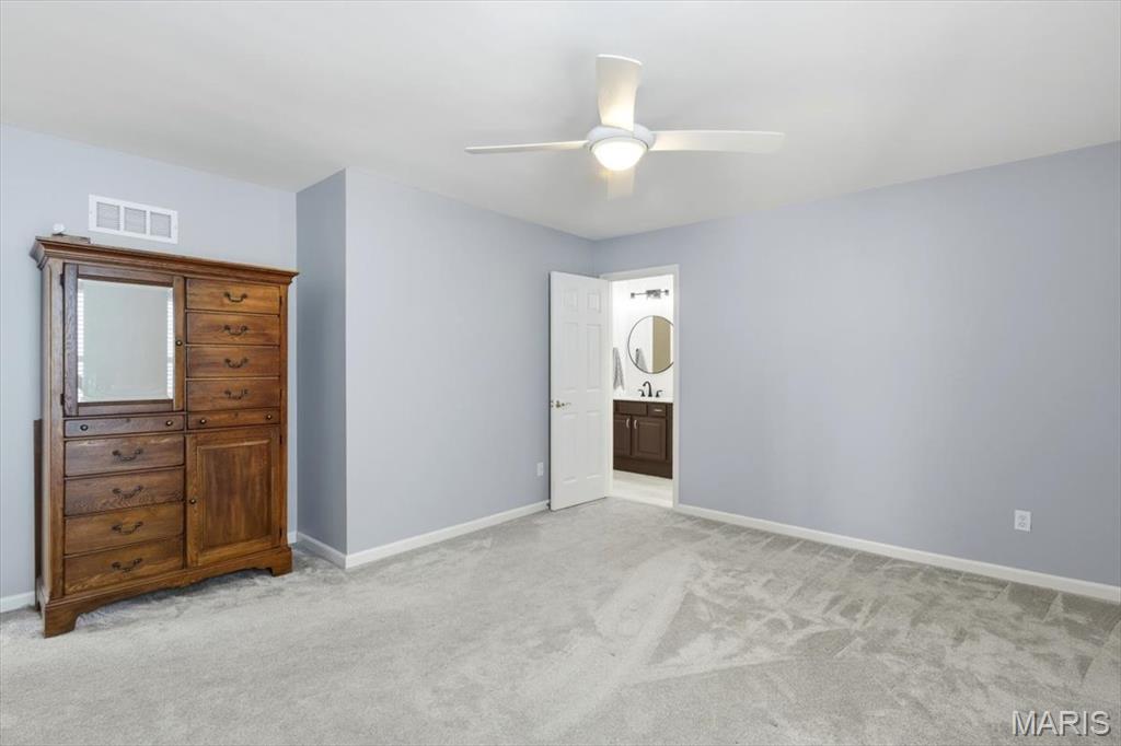 625 Meramec View Drive Eureka, MO 63025 - Photo 49 of 61 Gallery Image 49