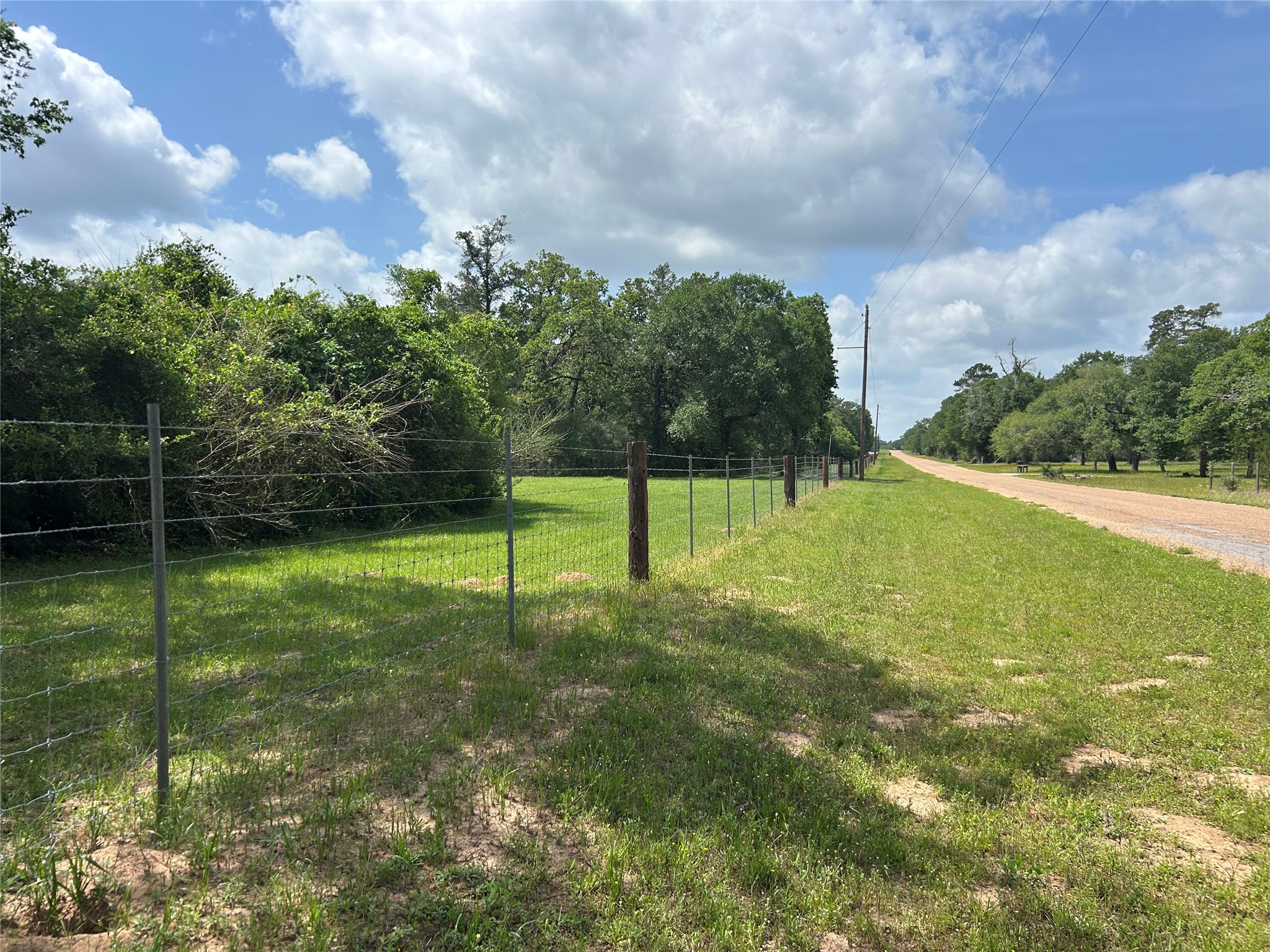 32-acres Dunlavy Road Cat Spring, TX 78933 - Photo 18 of 18