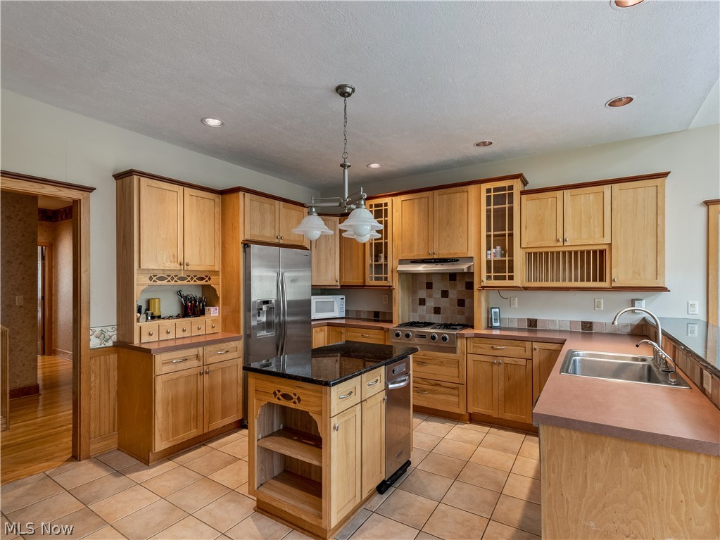 2291 Graybill Road Uniontown, OH 44685 - Photo 21 of 35 Gallery Image 21