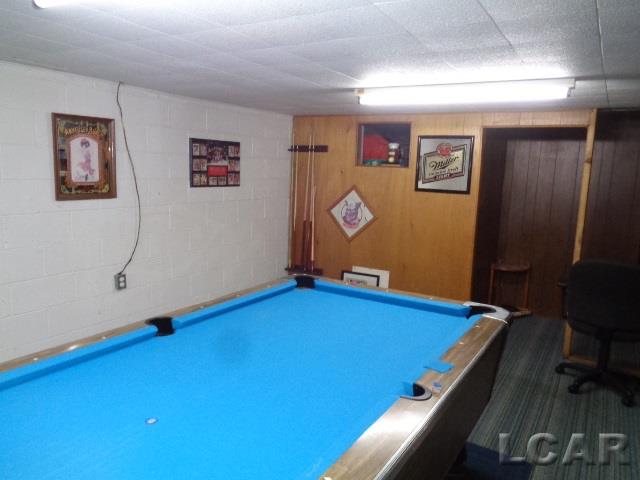 2548 Airport Road Adrian, MI 49221 - Photo 14 of 20