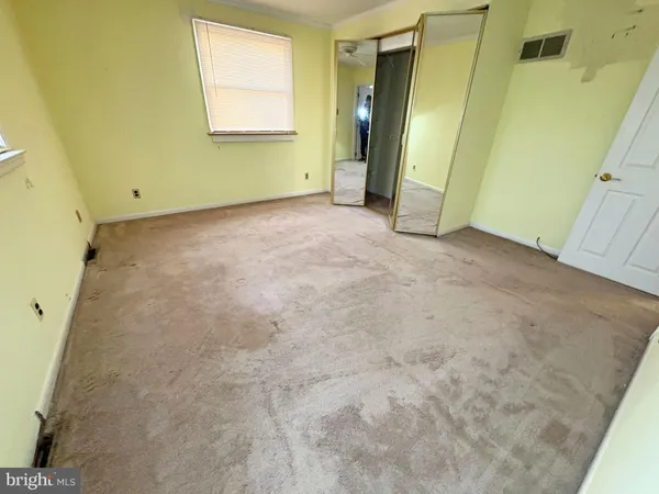 $370,000 | 2704 Terra Vista Drive, Baldwin, MD 21013