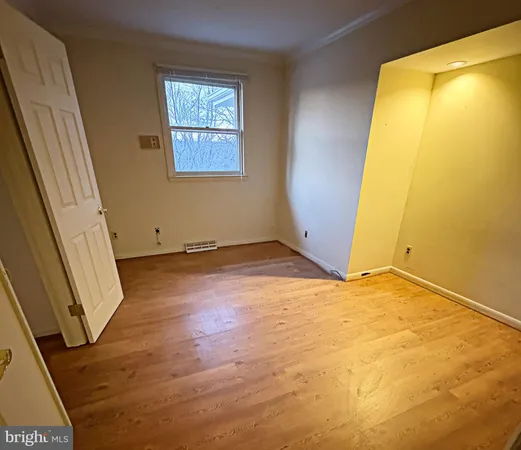 $370,000 | 2704 Terra Vista Drive, Baldwin, MD 21013