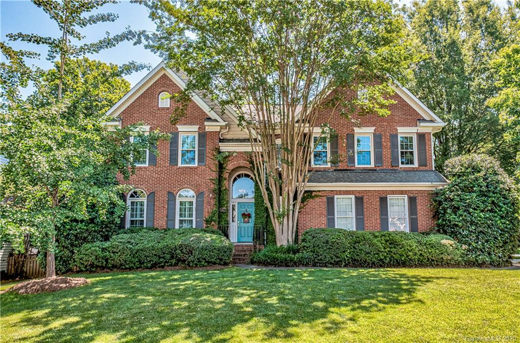 8427 Headford Road Charlotte, NC 28277 - Photo 1 of 46 Gallery Image 1