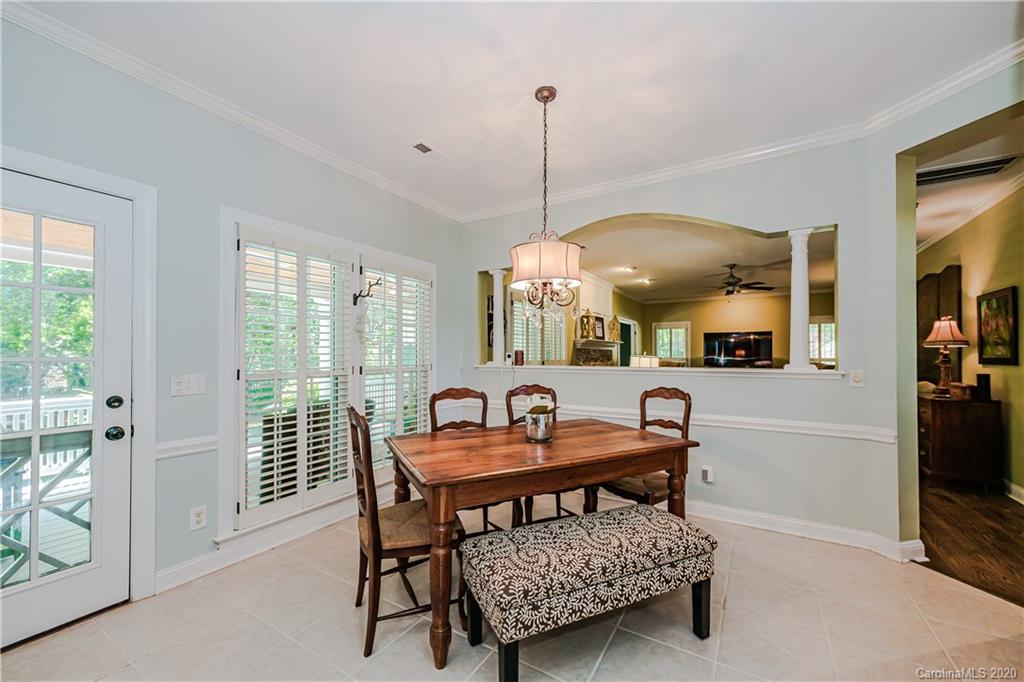 8427 Headford Road Charlotte, NC 28277 - Photo 12 of 46 Gallery Image 12
