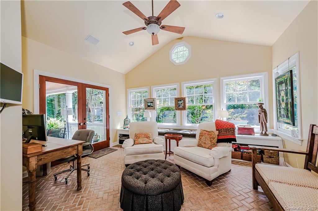 8427 Headford Road Charlotte, NC 28277 - Photo 16 of 46 Gallery Image 16