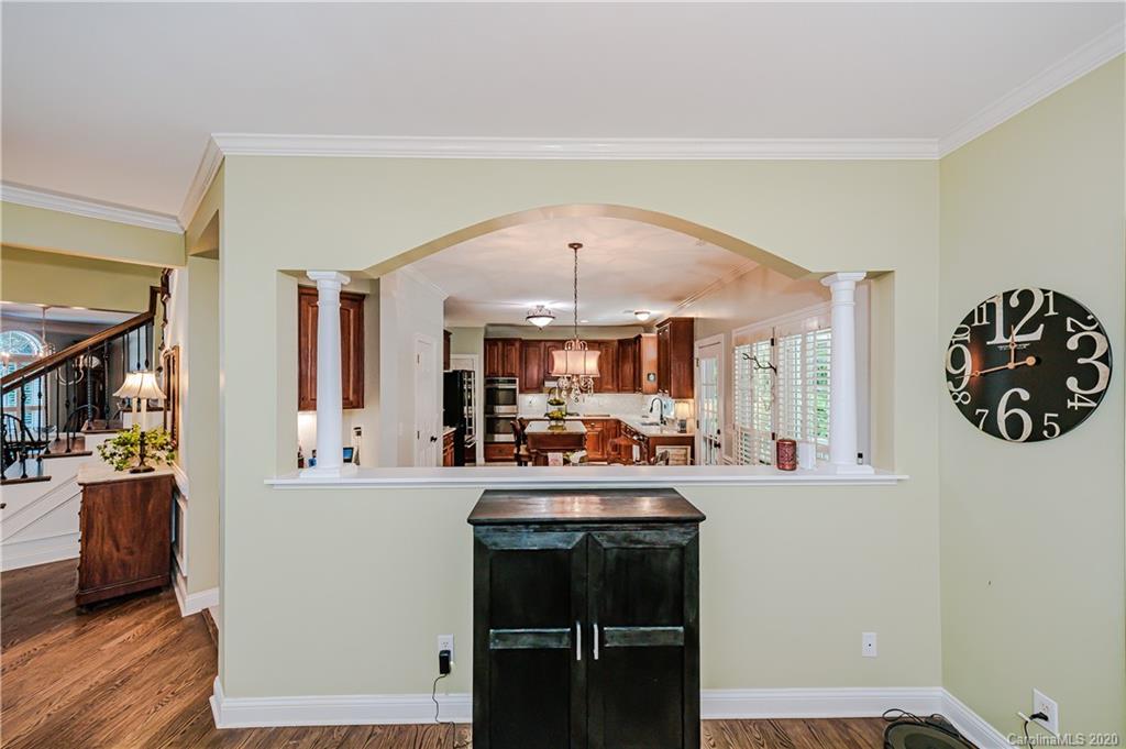 8427 Headford Road Charlotte, NC 28277 - Photo 19 of 46 Gallery Image 19
