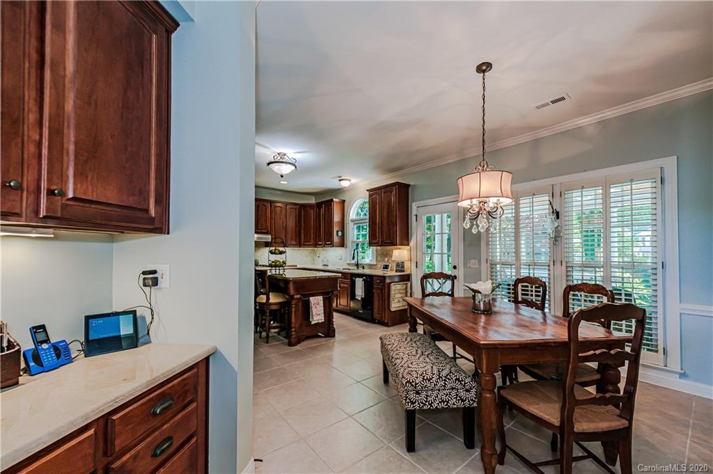 8427 Headford Road Charlotte, NC 28277 - Photo 20 of 46 Gallery Image 20
