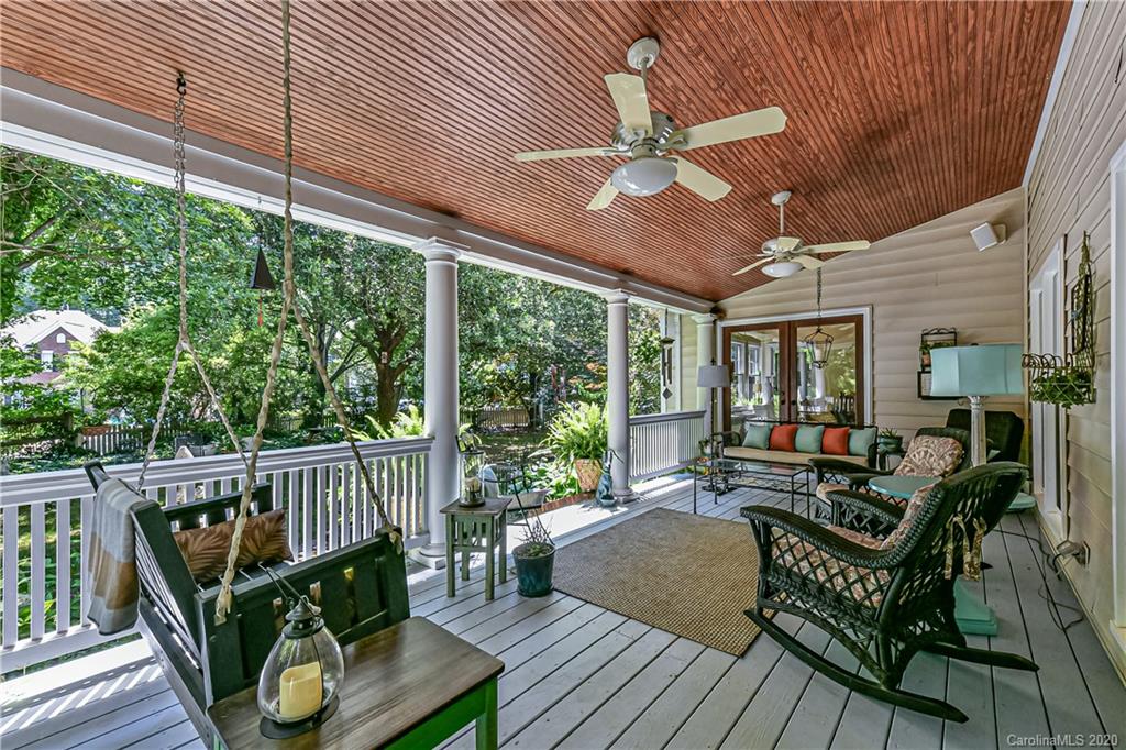 8427 Headford Road Charlotte, NC 28277 - Photo 3 of 46 Gallery Image 3