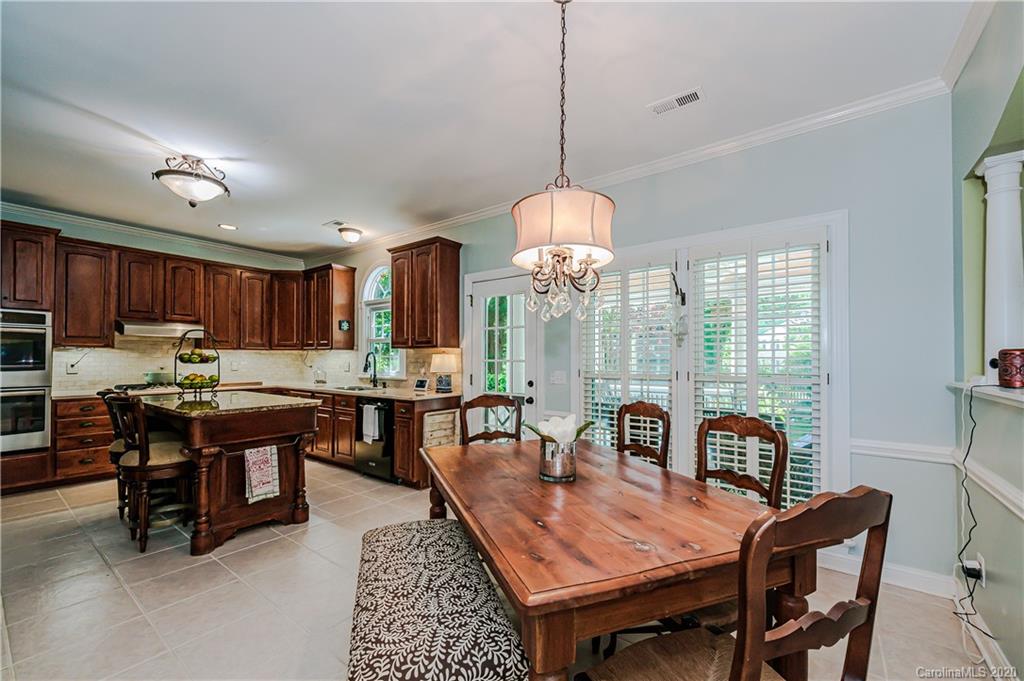 8427 Headford Road Charlotte, NC 28277 - Photo 21 of 46 Gallery Image 21