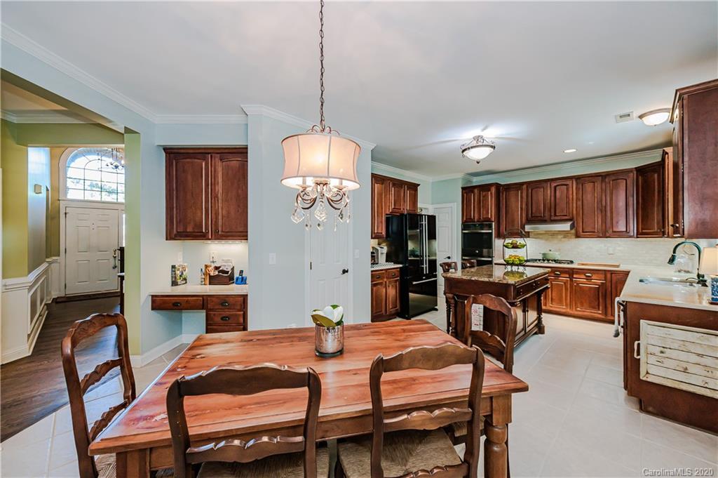 8427 Headford Road Charlotte, NC 28277 - Photo 22 of 46 Gallery Image 22