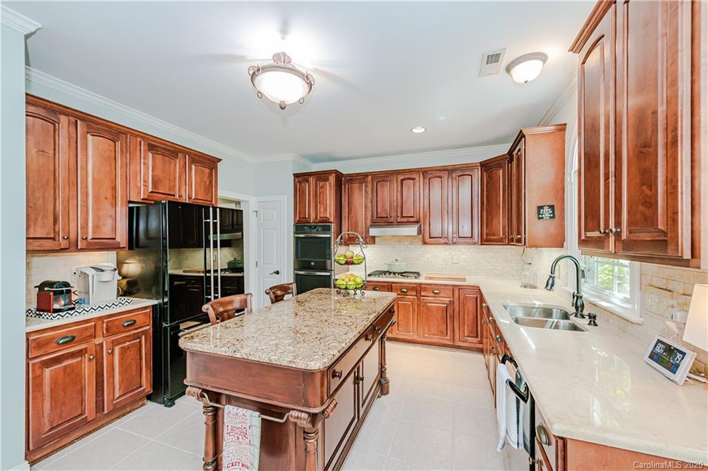 8427 Headford Road Charlotte, NC 28277 - Photo 23 of 46 Gallery Image 23