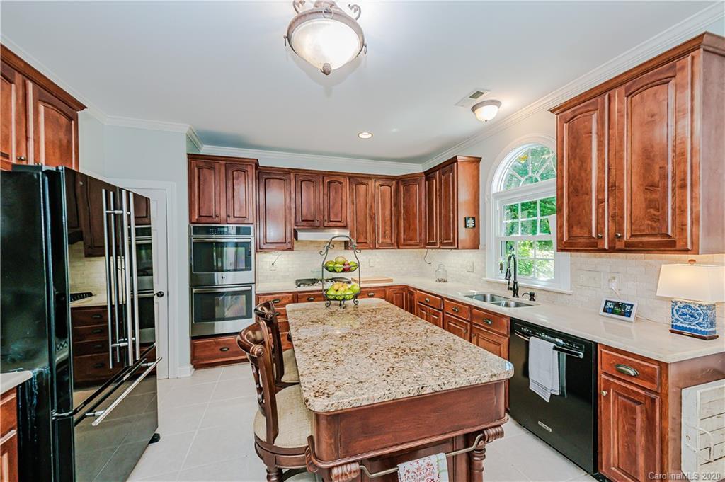 8427 Headford Road Charlotte, NC 28277 - Photo 24 of 46 Gallery Image 24