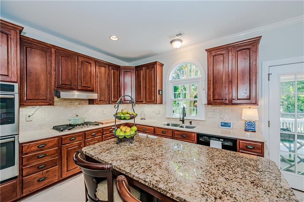 8427 Headford Road Charlotte, NC 28277 - Photo 25 of 46 Gallery Image 25