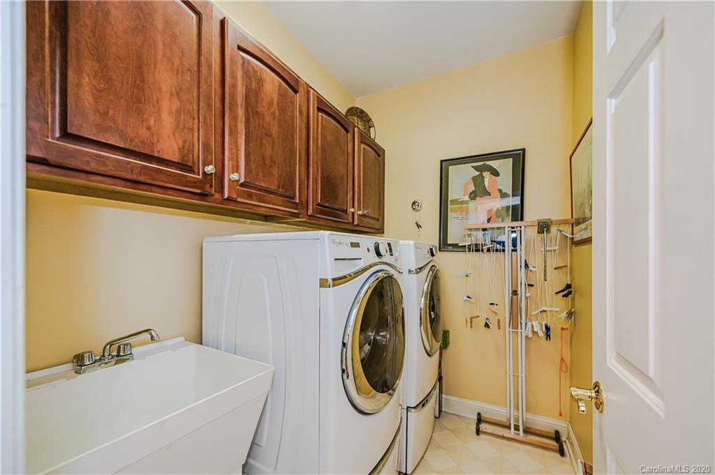 8427 Headford Road Charlotte, NC 28277 - Photo 26 of 46 Gallery Image 26