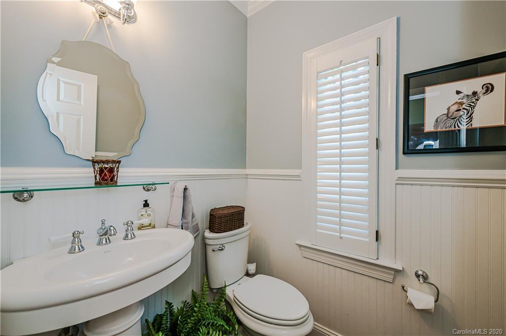 8427 Headford Road Charlotte, NC 28277 - Photo 27 of 46 Gallery Image 27