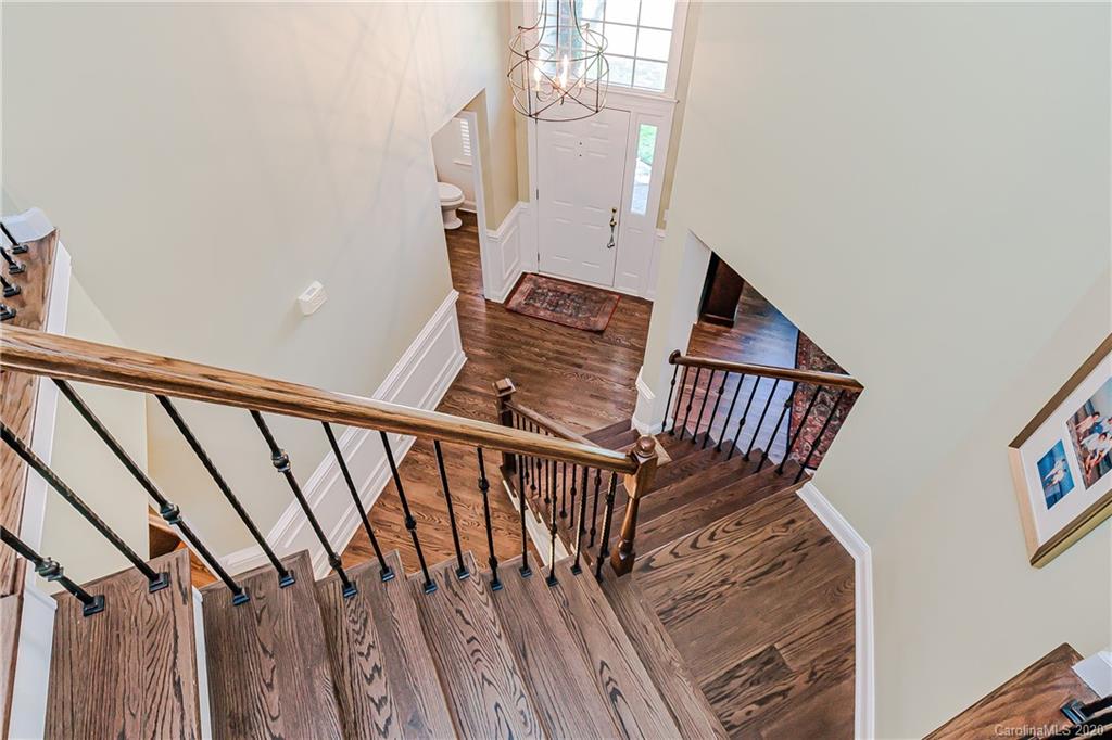 8427 Headford Road Charlotte, NC 28277 - Photo 28 of 46 Gallery Image 28