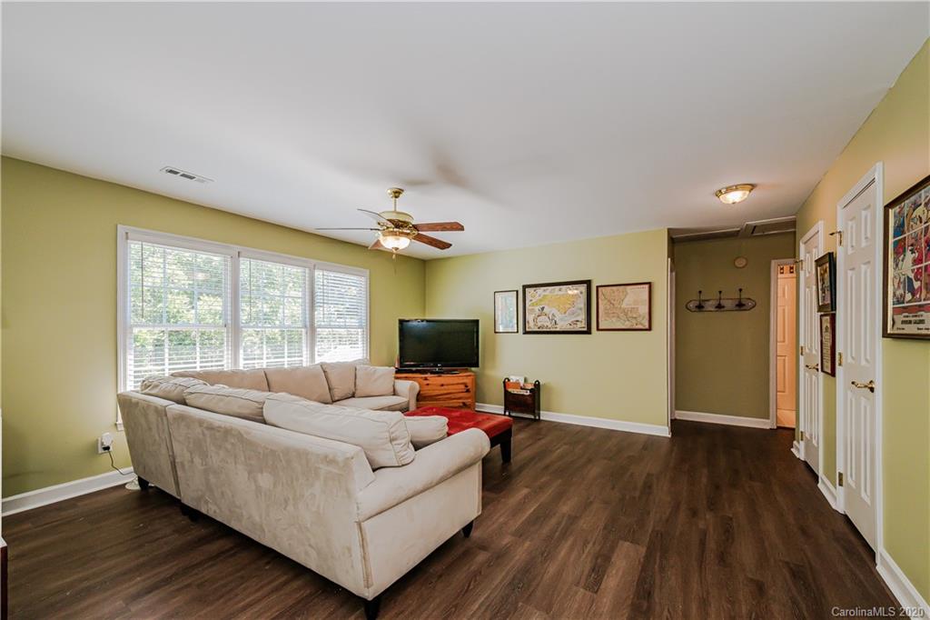 8427 Headford Road Charlotte, NC 28277 - Photo 29 of 46 Gallery Image 29