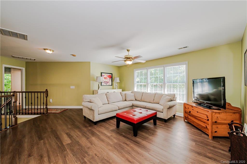 8427 Headford Road Charlotte, NC 28277 - Photo 30 of 46 Gallery Image 30