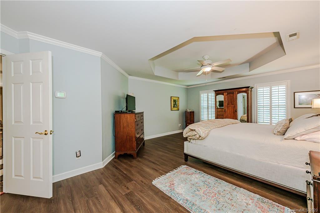 8427 Headford Road Charlotte, NC 28277 - Photo 31 of 46 Gallery Image 31