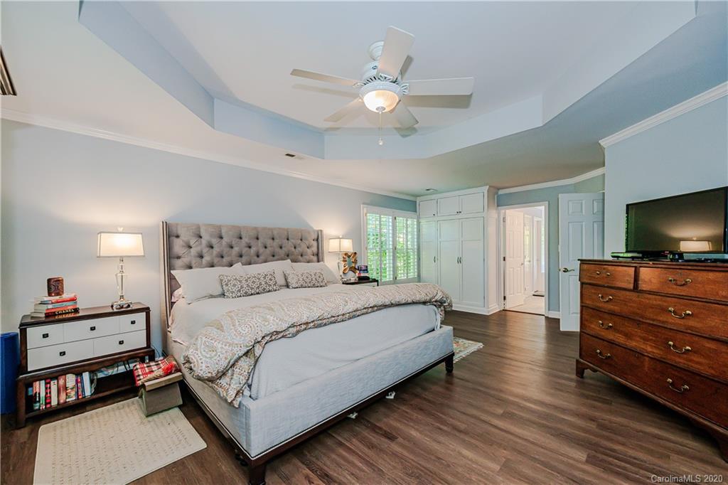 8427 Headford Road Charlotte, NC 28277 - Photo 32 of 46 Gallery Image 32