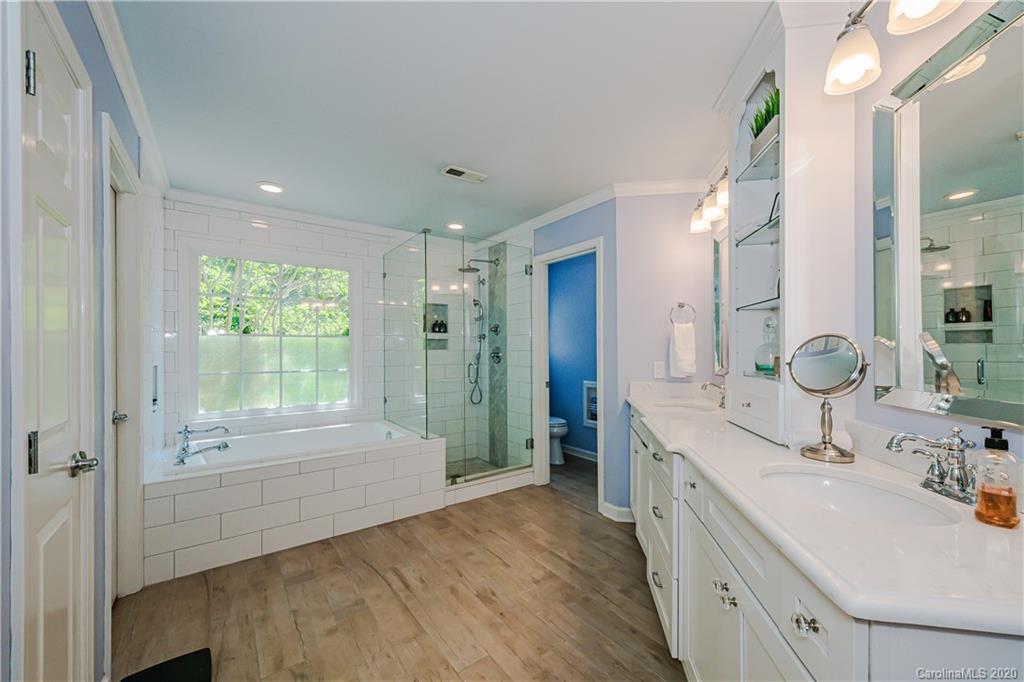 8427 Headford Road Charlotte, NC 28277 - Photo 33 of 46 Gallery Image 33
