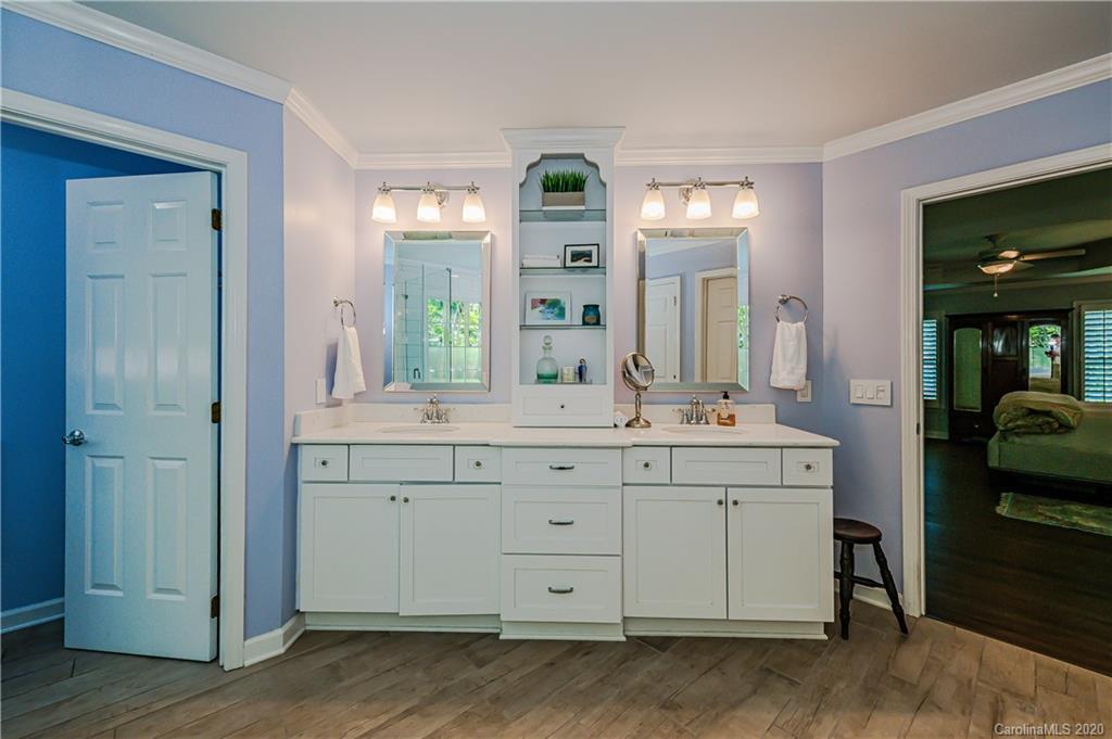 8427 Headford Road Charlotte, NC 28277 - Photo 34 of 46 Gallery Image 34