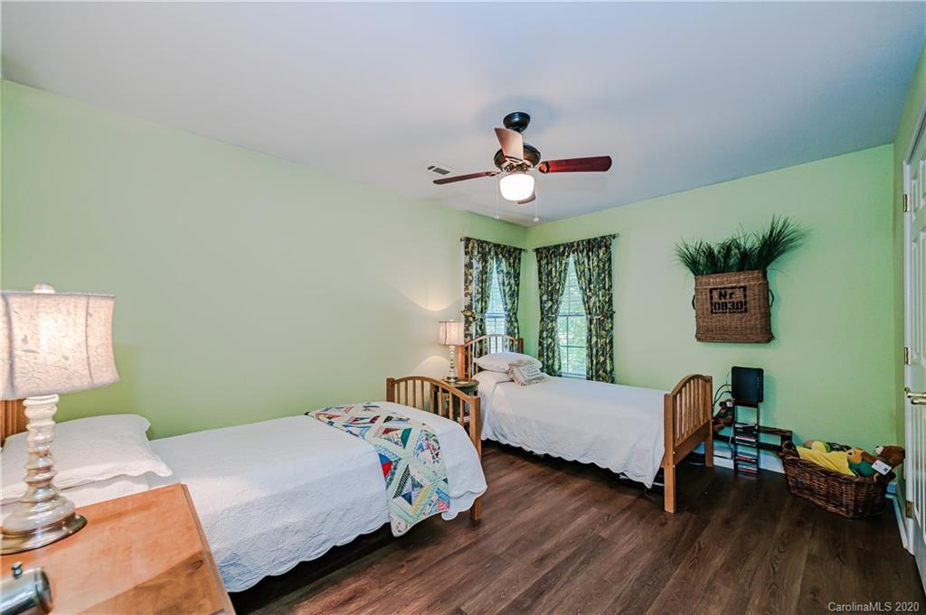 8427 Headford Road Charlotte, NC 28277 - Photo 35 of 46 Gallery Image 35