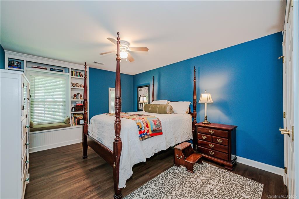 8427 Headford Road Charlotte, NC 28277 - Photo 36 of 46 Gallery Image 36