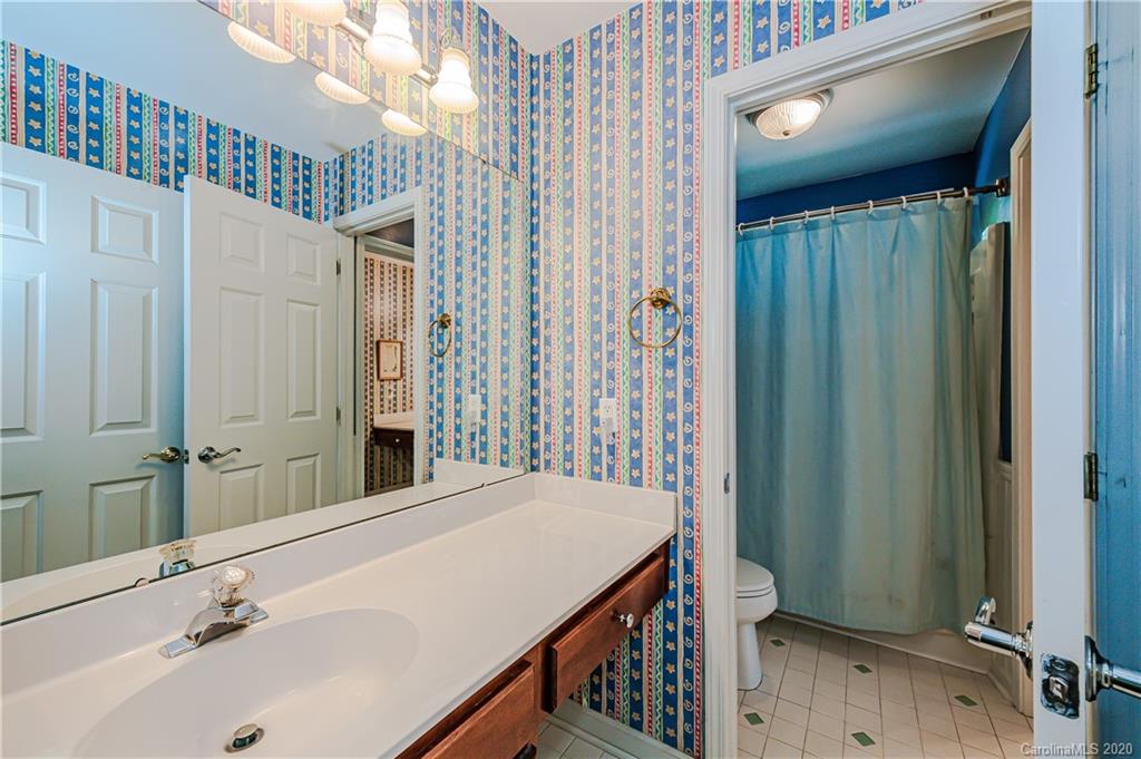 8427 Headford Road Charlotte, NC 28277 - Photo 37 of 46 Gallery Image 37