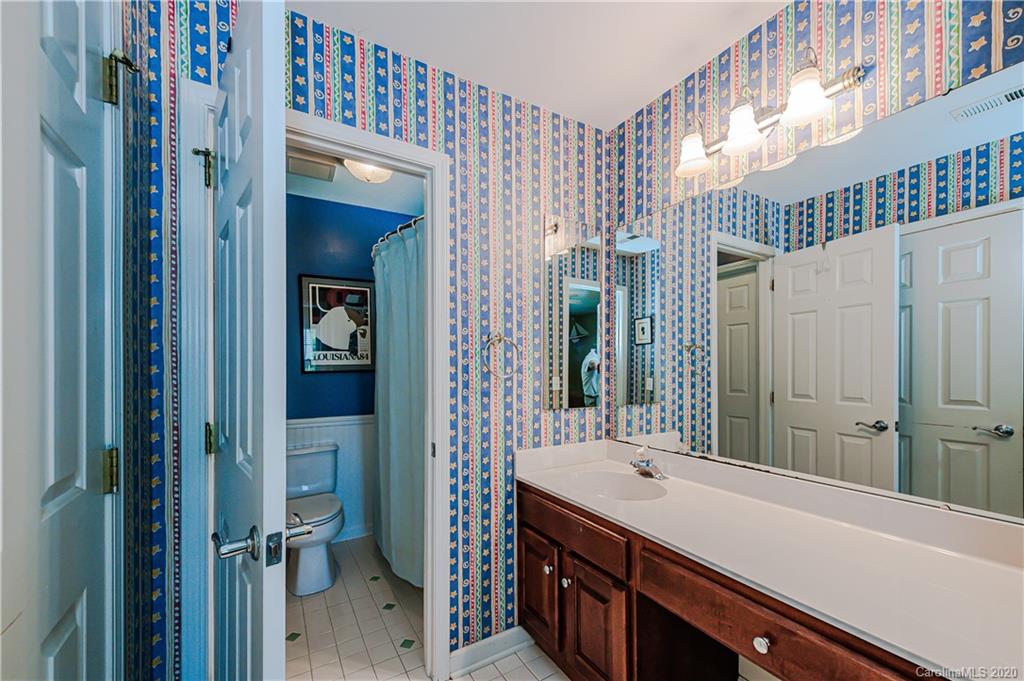 8427 Headford Road Charlotte, NC 28277 - Photo 38 of 46 Gallery Image 38