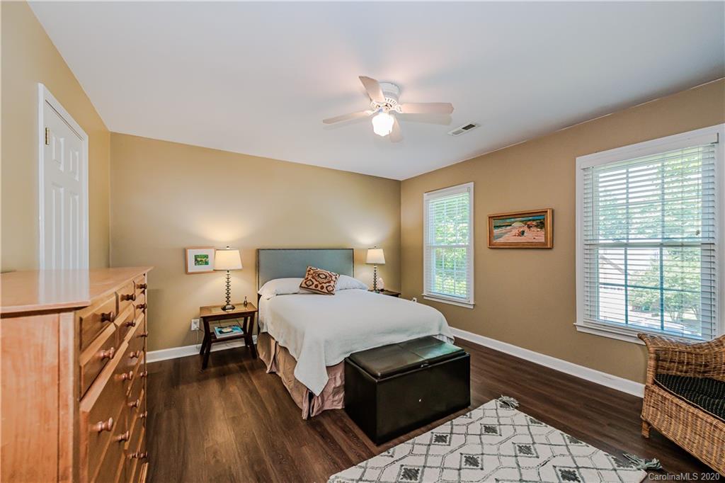 8427 Headford Road Charlotte, NC 28277 - Photo 39 of 46 Gallery Image 39
