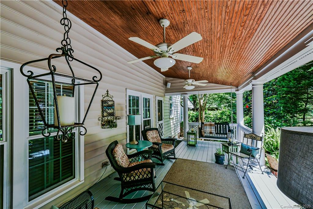 8427 Headford Road Charlotte, NC 28277 - Photo 40 of 46 Gallery Image 40