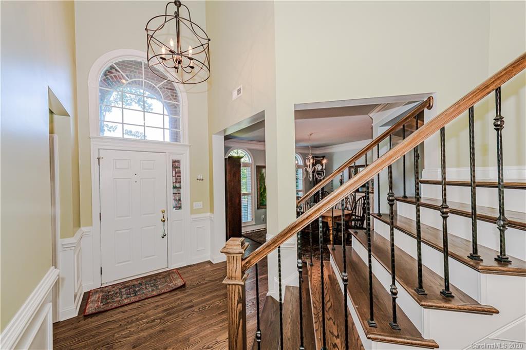 8427 Headford Road Charlotte, NC 28277 - Photo 5 of 46 Gallery Image 5