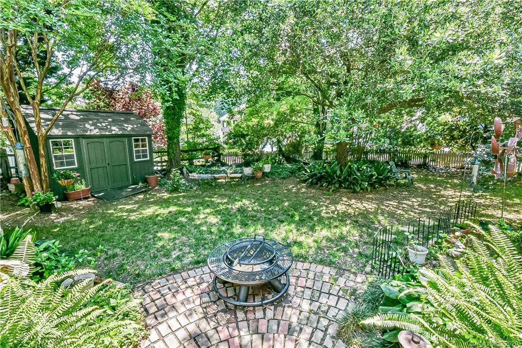 8427 Headford Road Charlotte, NC 28277 - Photo 41 of 46 Gallery Image 41