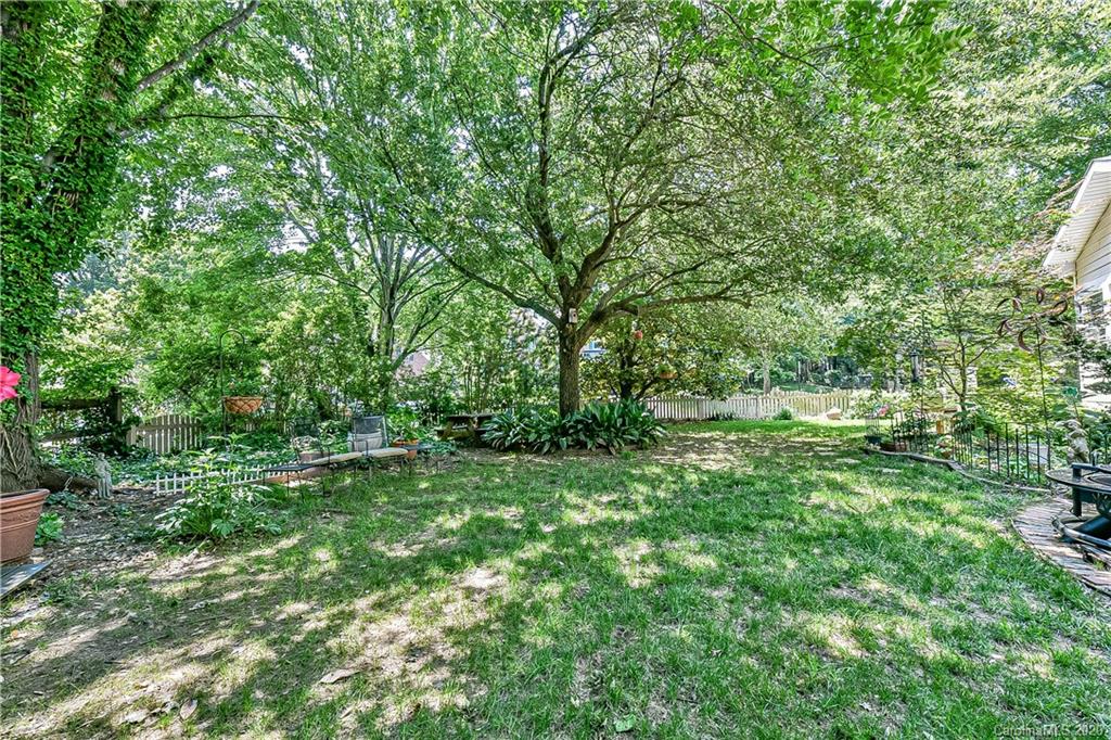 8427 Headford Road Charlotte, NC 28277 - Photo 42 of 46 Gallery Image 42