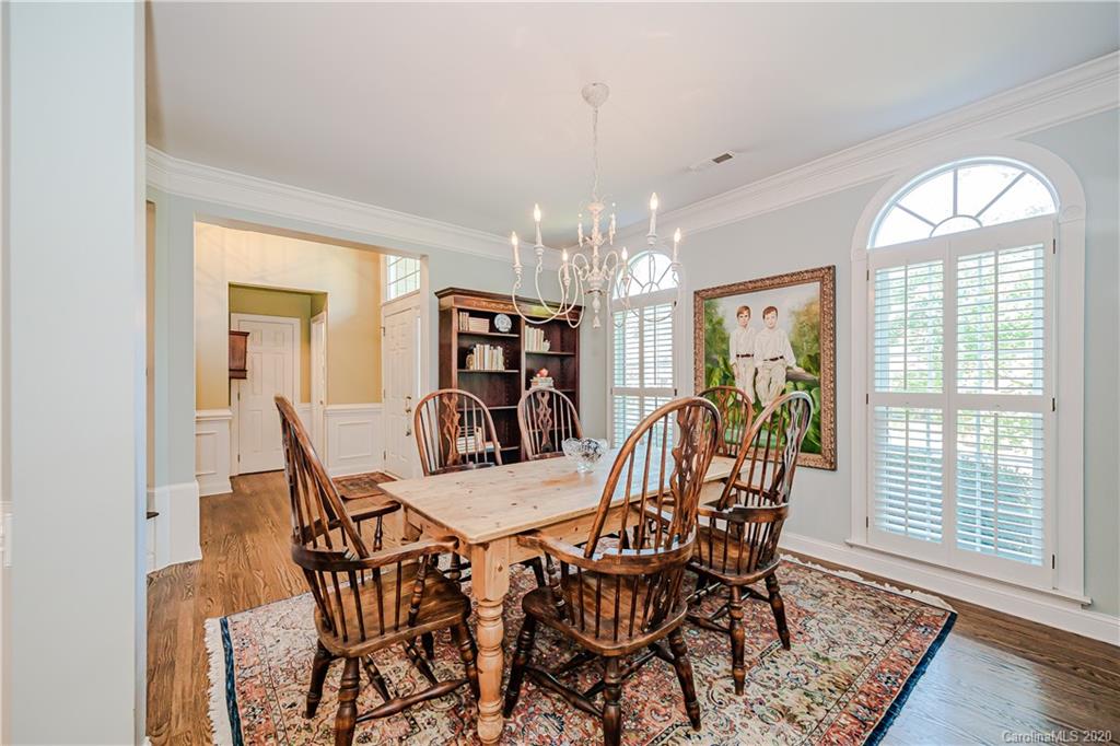 8427 Headford Road Charlotte, NC 28277 - Photo 7 of 46 Gallery Image 7