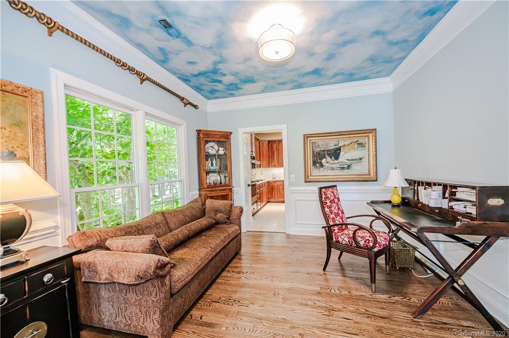 8427 Headford Road Charlotte, NC 28277 - Photo 9 of 46 Gallery Image 9