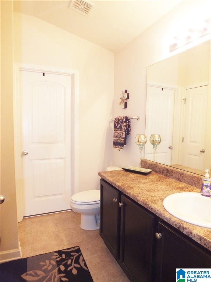 140 Village Springs Cove Springville, AL 35146 - Photo 12 of 22