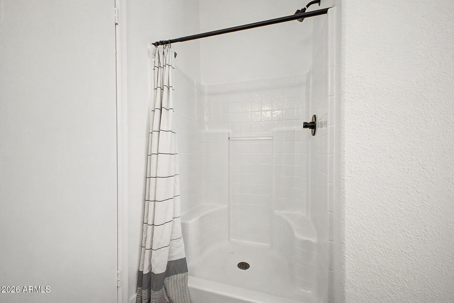 1480 South Chaparral Road Apache Junction, AZ 85119 - Photo 21 of 39