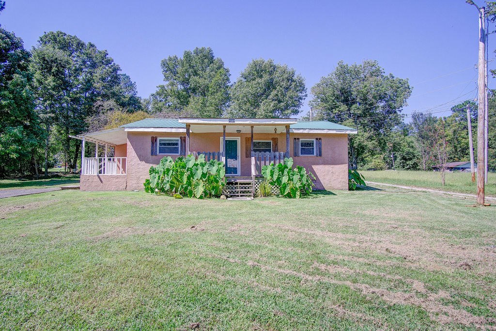 3052 Hurricane Road Rocky Face, GA 30740 - Photo 39 of 63 Gallery Image 39