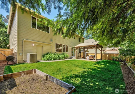 $1,950,000 | 9650 222nd Court Northeast, Redmond, WA 98053