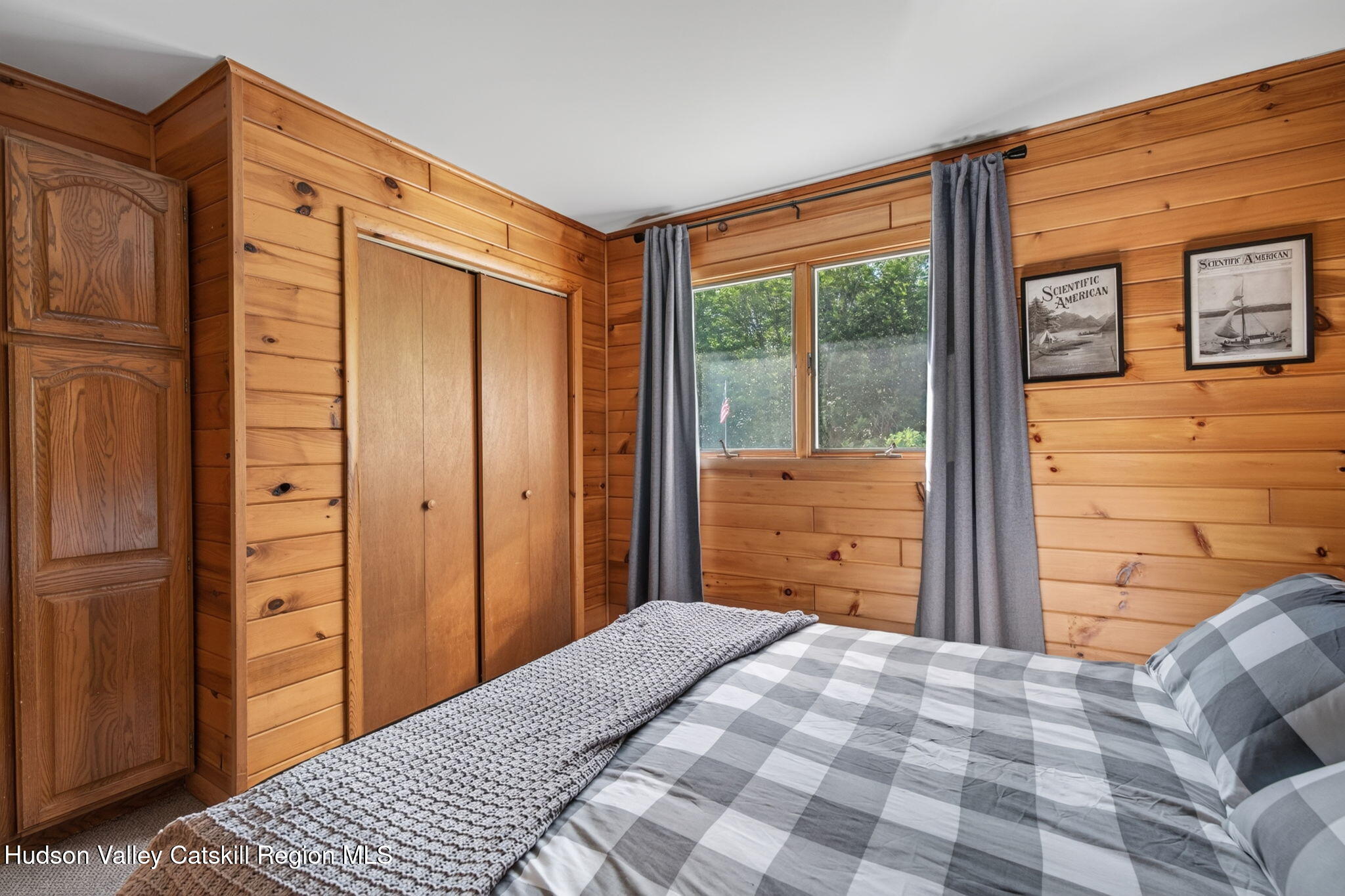 1747 Spruceton Road West Kill, NY 12492 - Photo 63 of 103 70-web-or-mls-1747-spruceton-rd