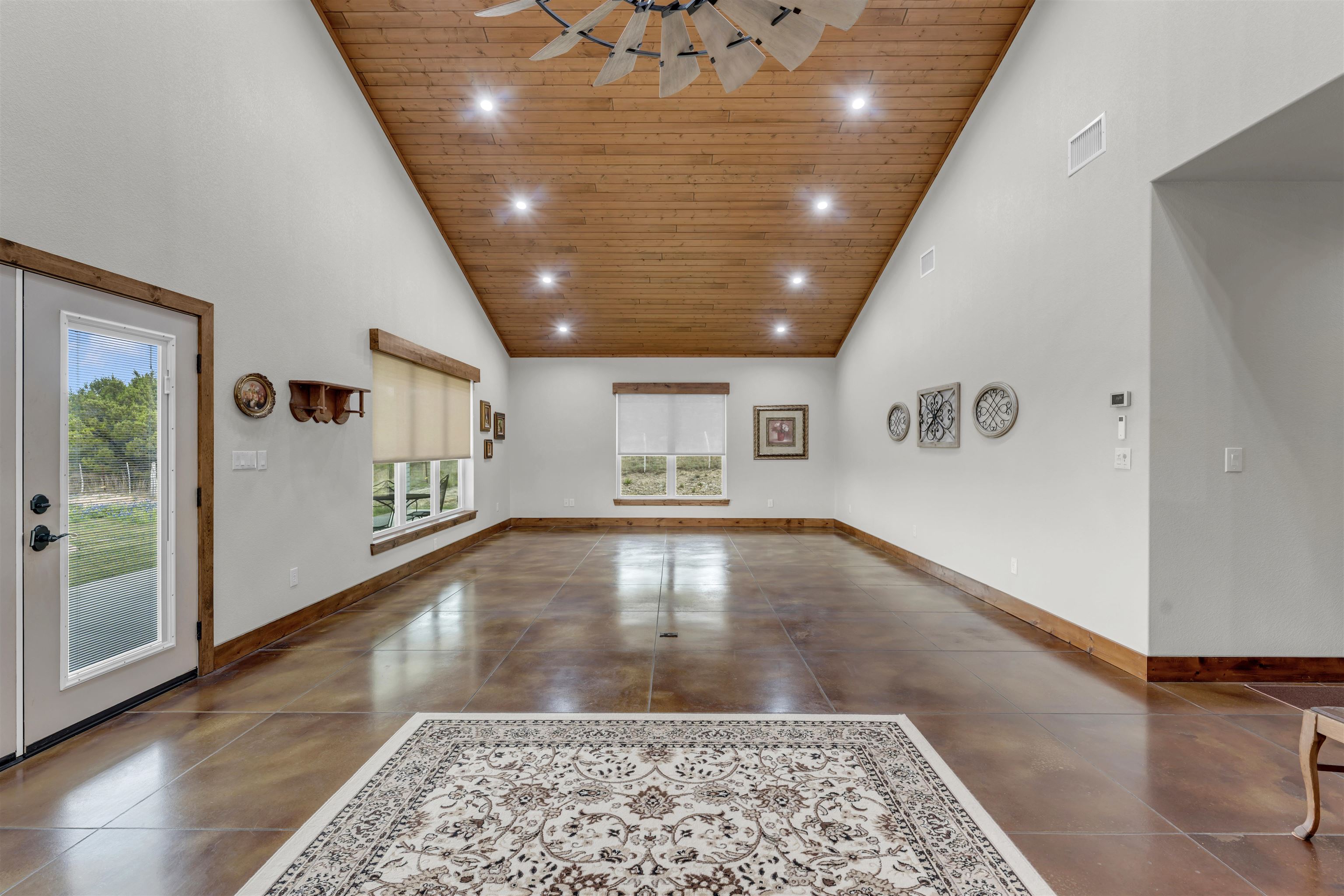 5020 County Road 252 Bertram, TX 78605 - Photo 11 of 45