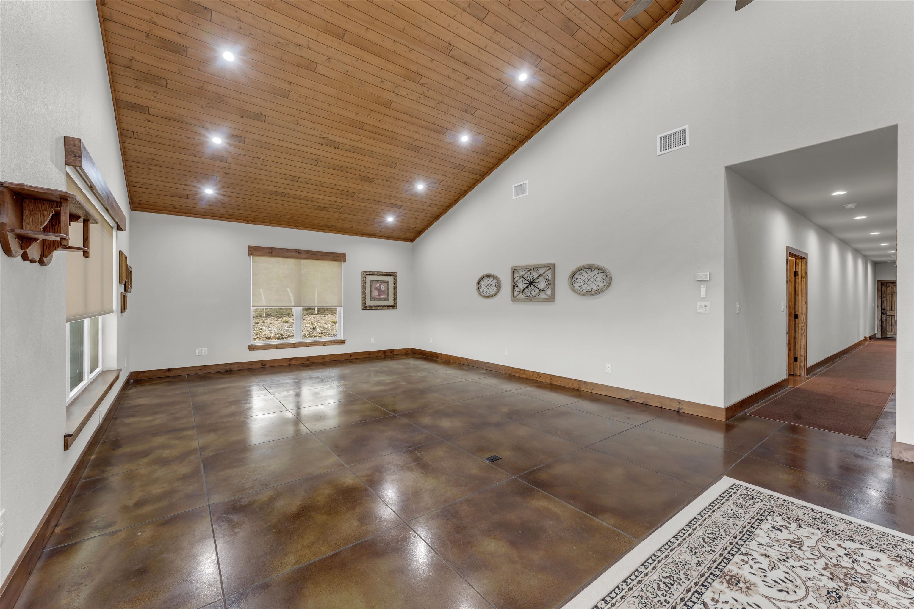 5020 County Road 252 Bertram, TX 78605 - Photo 12 of 45