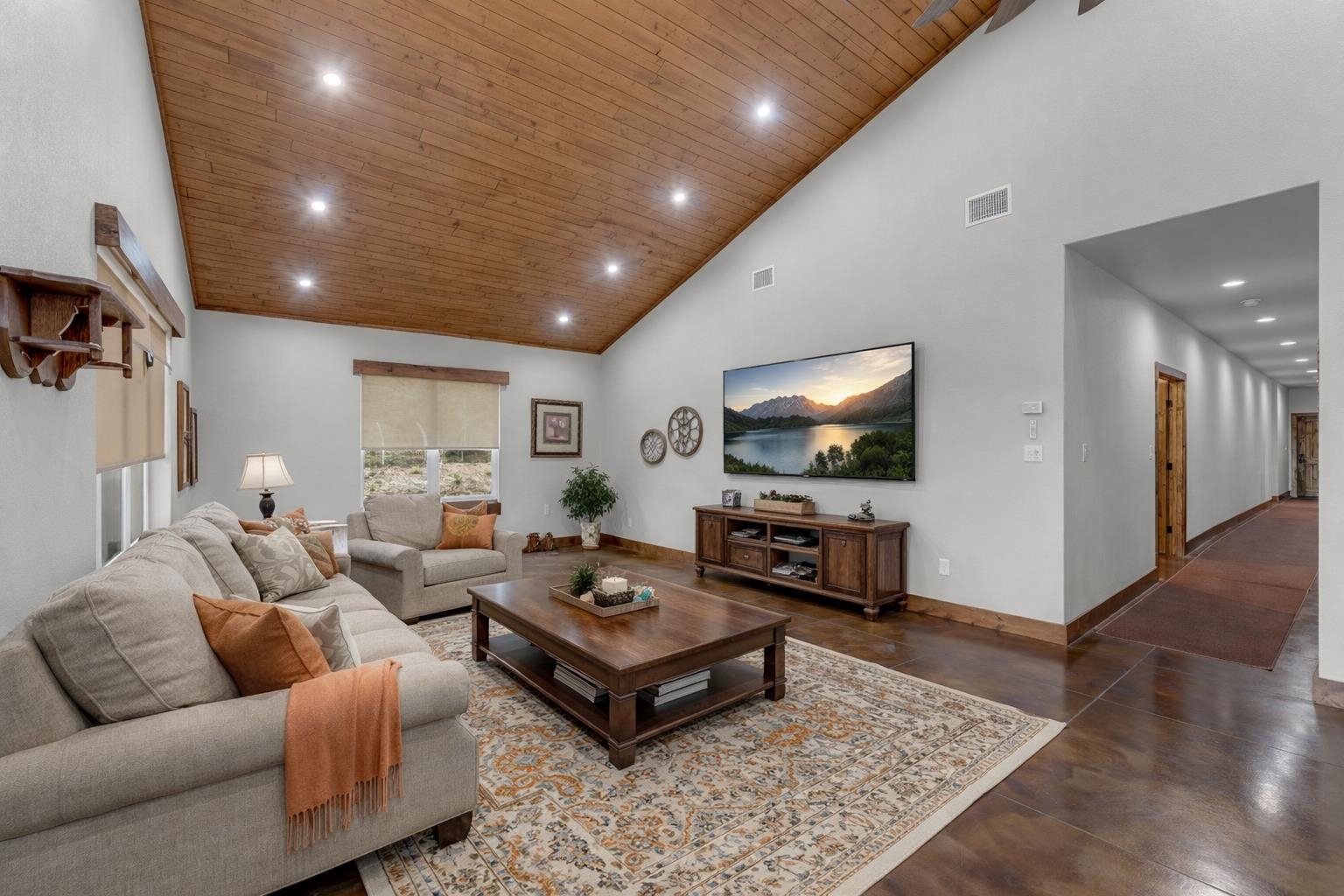 5020 County Road 252 Bertram, TX 78605 - Photo 14 of 45