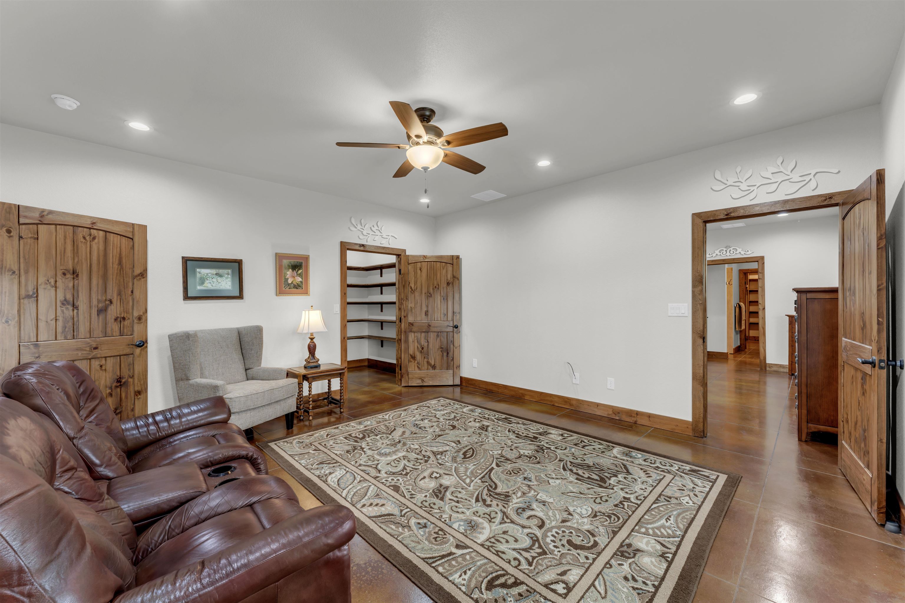 5020 County Road 252 Bertram, TX 78605 - Photo 15 of 45